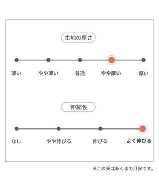 PET PARADISE ペットパラダイス ペティヒート プレミアム ロンパース くま 小型犬 ホワイト