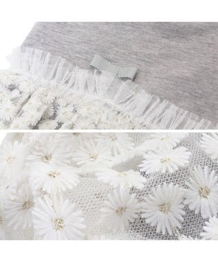 PET PARADISE ペットパラダイス ドッキングパーカー 《グレー》 小型犬 グレー