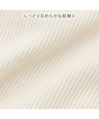 PET PARADISE ペットパラダイス くまちゃんお尻 プレミアム ペティヒート  ロンパース 小型犬 ライトベージュ