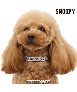 犬用品 ペットグッズ お散歩 ペットパラダイス犬 首輪 スヌーピー ss メニーフェイス グッズ 小型犬 おさんぽ おでかけ お出掛け おしゃれ オシャレ かわいい キャラクター Pet Paradise 通販 雑貨とペット用品の通販サイト マザーガーデン ペットパラダイス 犬用品 ペットグッズ お散歩 ペットパラダイス犬 首輪 スヌーピー ss メニーフェイス グッズ 小型犬 おさんぽ おでかけ お出掛け おしゃれ オシャレ かわいい キャラクター Pet Paradise 通販 雑貨とペット用品の通販サイト マザーガーデン ペットパラダイス