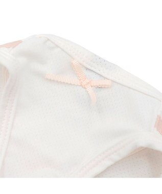 PET PARADISE ペットパラダイス チュール タンクトップ 《ピンク》 小型犬 ピンク