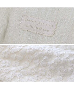 PET PARADISE ペットパラダイス ドライブカドラー 《お花生地》 小型犬 多頭用 L お花