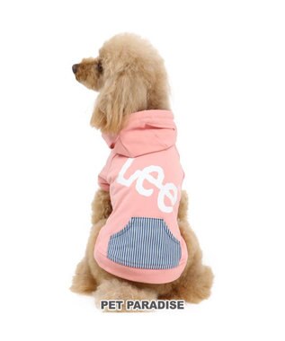 新品】XS〜4XL 春 ピンク パーカー 小型犬 中型犬 大型犬 服 ペット