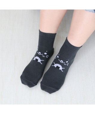 Mother garden しろたん 靴下 2足セット 〈顔ぼんミルク柄 顔ぼんおにぎり柄〉 13cm～16ｃｍ 17cm～20ｃｍ 21cm～24ｃｍ マルチカラー