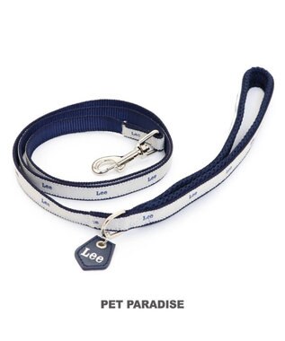 犬 首輪 lee s チャーム付き 小型犬 おさんぽ おでかけ お出掛け おしゃれ オシャレ かわいい Pet Paradise 通販 雑貨とペット用品の通販サイト マザーガーデン ペットパラダイス 犬 首輪 lee s チャーム付き 小型犬 おさんぽ おでかけ お出掛け おしゃれ オシャレ かわいい Pet Paradise 通販 雑貨とペット用品の通販サイト マザーガーデン ペットパラダイス