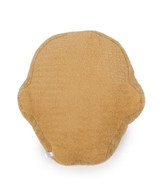 Mother garden しろたん アイシングクッキー クッション 40cm しろたん