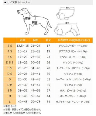 PET PARADISE 犬の服 犬 冬服 トレーナー J.PRESS【小型犬】 星条旗 黄