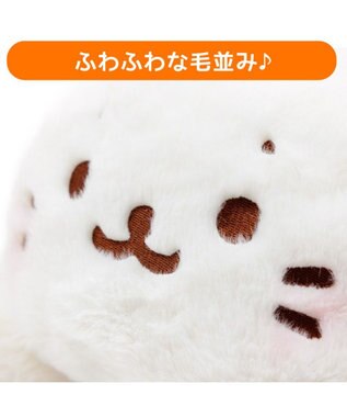 Mother garden しろたん 蓄熱式 ゆたんぽ ホワイト