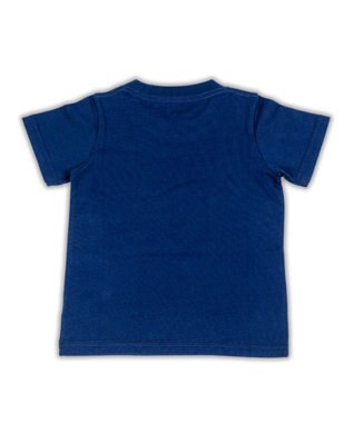 Mother garden しろたん  Tシャツ 半袖 《サイエンス》 キッズ サイエンス