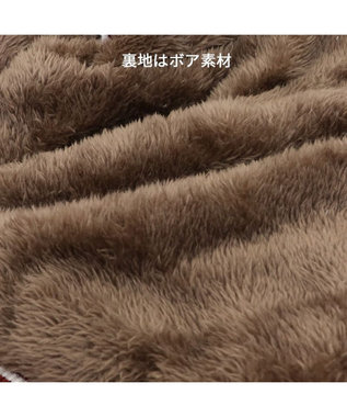 PET PARADISE ペットパラダイス 遠赤外線 スカジャン 《龍》 中型犬 大型犬 ネイビー