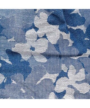 PET PARADISE J.PRESS ジャガード パンツつなぎ 小型犬 グレー×ベージュ