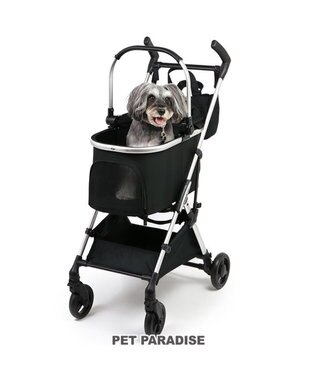 PET PARADISE（ペットパラダイス） KIDS&OTHERS ペットカート | 【通販 