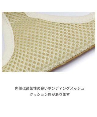 PET PARADISE ペットパラダイス ベストハーネス 《蜂》 4S 3S 超小型犬 小型犬 蜂