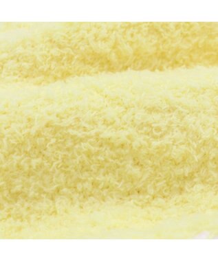 PET PARADISE スヌーピー ウッドストック 遠赤外線 もふもふ パーカー 小型犬 イエロー