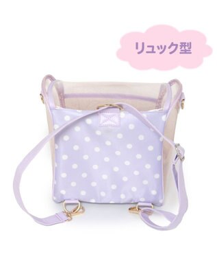 Mother garden マザーガーデン とことこおさんぽシリーズわんちゃん ねこちゃん用 キャリーバッグ -