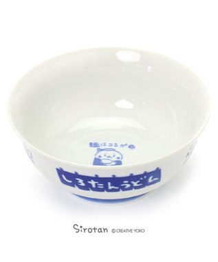 しろたん うどんどんぶり 単品 日本製 どんぶり 丼 うどん あざらし アザラシ かわいい キャラクター マザーガーデン Mother Garden 通販 雑貨とペット用品の通販サイト マザーガーデン ペットパラダイス しろたん うどんどんぶり 単品 日本製 どんぶり 丼 うどん あざらし アザラシ かわいい キャラクター マザーガーデン Mother Garden 通販 雑貨とペット用品の通販サイト マザーガーデン ペットパラダイス