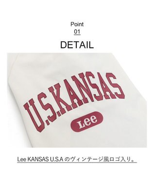 PET PARADISE 犬の服 犬 Ｌｅｅ tシャツ 【小型犬】 カレッジ 紺（ネイビー・インディゴ）