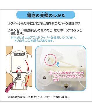 Mother garden マザーガーデン とことこおさんぽシリーズ《茶プードル》 単品 茶プードル