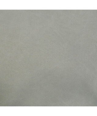 PET PARADISE 犬 カート クッション リバーシブル レース -