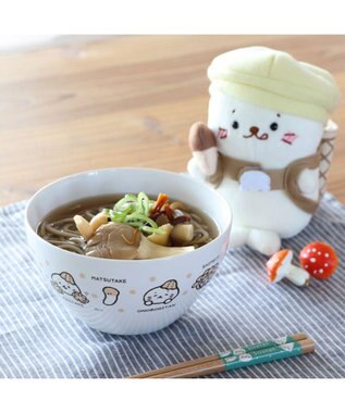 マザーガーデン　しろたん　七輪炭火焼き マザーガーデン しろたん 七輪炭火焼き屋さん 木製 ままごと