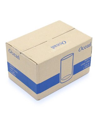 Mother garden マザーガーデン MOLANG モラン   グラス６個セット グラスセット -