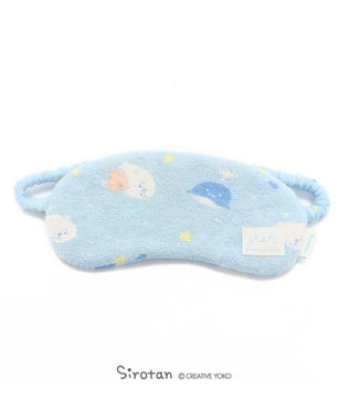 しろたん パイル アイマスク しろたん らっこいぬ 星くじら柄 アイマスク アイピロー 安眠 快眠 旅行用 トラベルグッズ あざらし アザラシ かわいい キャラクター マザーガーデン Mother Garden 通販 雑貨とペット用品の通販サイト マザーガーデン ペット しろたん パイル アイマスク しろたん らっこいぬ 星くじら柄 アイマスク アイピロー 安眠 快眠 旅行用 トラベルグッズ あざらし アザラシ かわいい キャラクター マザーガーデン Mother Garden 通販 雑貨とペット用品の通販サイト マザーガーデン ペット