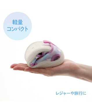 Mother garden マザーガーデン ユニコーン アクアシューズ 16/17/18/19/20/21cm ユニコーン柄