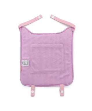 Mother garden マザーガーデン ユニコーン ランドセル 背あて ランドセル用