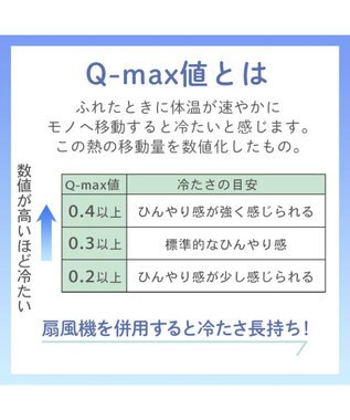 PET PARADISE ディズニー ミニーマウス もちっと クール ブランケット 《ハート柄》 ピンク