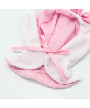 Mother garden マザーガーデン うさももMサイズ 着せ替え用お洋服 《うさぎ帽セーラーワンピ》 -