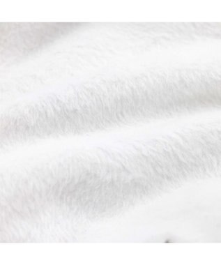 PET PARADISE スヌーピー  シブリングス トレーナー 《ブラウン》 小型犬 ライトブラウン