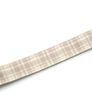 PET PARADISE ペットパラダイス くまちゃん アクティブハーネス ＳＳ 小型犬 ベージュ