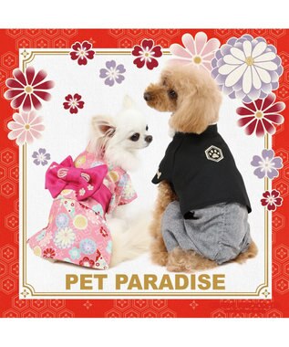 犬 服 羽織袴 小型犬 黒 はかま お正月 新年 年賀状 初詣 Sns インスタ映え 着ぐるみ コスチューム コスプレ ドッグウエア ドッグウェア いぬ イヌ おしゃれ かわいい暖かい 黒 4s 猫 犬 コスプレ コスチューム ペット sns 映え インスタ 暖か 犬 服 羽織袴 小型犬 黒 はかま お正月 新年 年賀状 初詣 Sns インスタ映え 着ぐるみ コスチューム コスプレ ドッグウエア ドッグウェア いぬ イヌ おしゃれ かわいい暖かい 黒 4s 猫 犬 コスプレ コスチューム ペット sns 映え インスタ 暖か