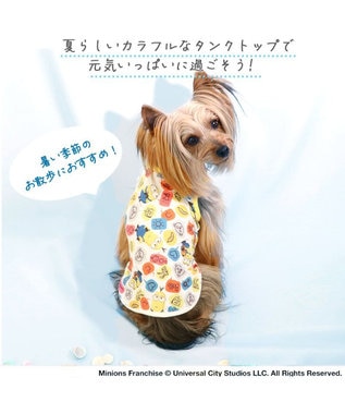 犬出品 Amazon | シンプソンズ コラボレーション 世界一斉発売zee.dog