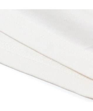 Mother garden しろたん ビッグ 半袖 Ｔシャツ 《コミック》 男女兼用フリーサイズ コミック