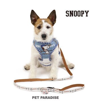 犬 ハーネス リード スヌーピー ハーネス リード ss 反射 小型犬 おさんぽ おでかけ お出掛け おしゃれ オシャレ かわいい Pet Paradise 通販 雑貨とペット用品の通販サイト マザーガーデン ペットパラダイス 犬 ハーネス リード スヌーピー ハーネス リード ss 反射 小型犬 おさんぽ おでかけ お出掛け おしゃれ オシャレ かわいい Pet Paradise 通販 雑貨とペット用品の通販サイト マザーガーデン ペットパラダイス