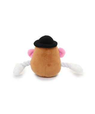 トイストーリー ポテトヘッド