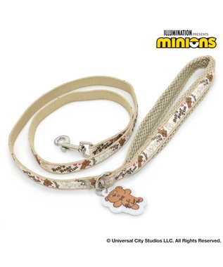  ミニオン  ティム リード【４Ｓ～３Ｓ】