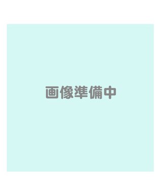 Mother garden しろたん ステッカーノベルティプレゼント 未登録