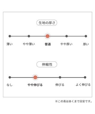 PET PARADISE ディズニー ミッキーマウス＆プルート  お散歩柄オーバーオール   【小型犬】 紺（ネイビー・インディゴ）