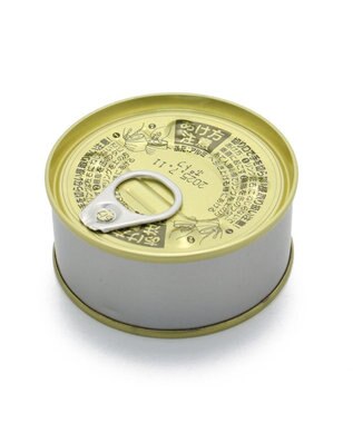 PET PARADISE ドッグフード 無添加 国産 牛肉 缶 缶詰 ウェットフード 牛ほぐし ポトフ 85g ×24個セット -