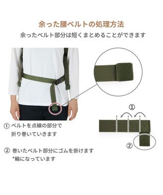 PET PARADISE ペットパラダイス くまちゃん キルティング ハグ＆リュック 小型犬 ベージュ