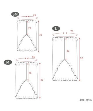 PET PARADISE ペットパラダイス makokoro ペティヒート 腹巻 《犬柄》 中型犬 大型犬 グレイッシュベージュ