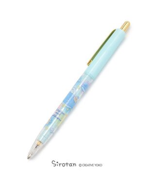 しろたん しろたん らっこいぬ 星くじら柄 シャープペン 文具 文房具 ステーショナリー プレゼント 新入学 新学期 あざらし アザラシ かわいい キャラクター マザーガーデン Mother Garden 通販 雑貨とペット用品の通販サイト マザーガーデン ペットパラダイス しろたん しろたん らっこいぬ 星くじら柄 シャープペン 文具 文房具 ステーショナリー プレゼント 新入学 新学期 あざらし アザラシ かわいい キャラクター マザーガーデン Mother Garden 通販 雑貨とペット用品の通販サイト マザーガーデン ペットパラダイス