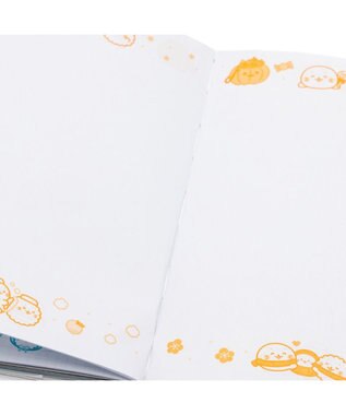 Mother garden しろたん 2026年 スケジュール帳 0