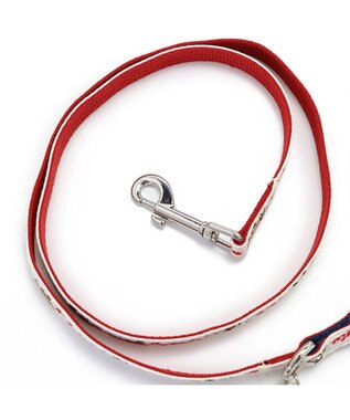 PET PARADISE ディズニー ミッキーマウス プルート 散歩柄 リード 【ＳＳ~Ｓ】 小型犬 -