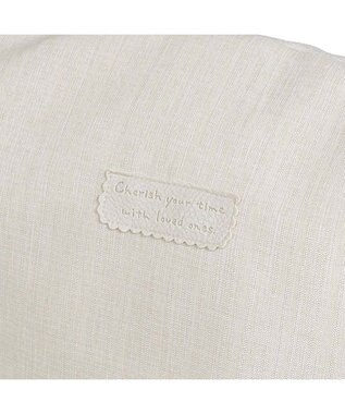 PET PARADISE ペットパラダイス カバー付き ソファー ベッド オフホワイト