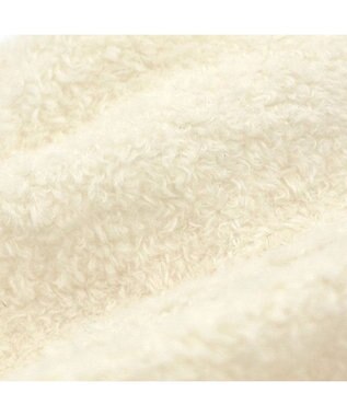 PET PARADISE スヌーピー オラフ スヌード ４Ｓ～３Ｓ/ＳＳ～Ｓ　小型犬 ホワイト