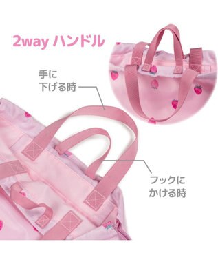 Mother garden マザーガーデン ユニコーン  3点セット 《コットンキャンディ柄》 コットンキャンディ柄