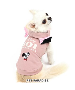 犬 服 春服 ディズニー 101匹わんちゃん パーカー ピンク 小型犬 耳付き ペットウエア ペットウェア ドッグウエア ドッグウェア ベビー 超小型犬 小型犬 Pet Paradise 通販 雑貨とペット用品の通販サイト マザーガーデン ペットパラダイス 犬 服 春服 ディズニー 101匹わんちゃん パーカー ピンク 小型犬 耳付き ペットウエア ペットウェア ドッグウエア ドッグウェア ベビー 超小型犬 小型犬 Pet Paradise 通販 雑貨とペット用品の通販サイト マザーガーデン ペットパラダイス